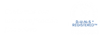 Certificación financiera de Arcondec