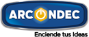 Grupo Arcondec