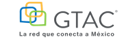 GTAC, cliente de infraestructura crítica eléctrica de Grupo Arcondec